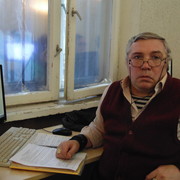  ,   , 59 ,   ,   , c 