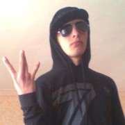  ,   , 33 ,   