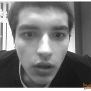 ���������� �������, ���� ������� Just do it, 33 ����, ������������ ��� ������, ����� � ���������, c�������� ���������