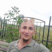  ,  Ismail, 41