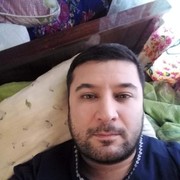  ,   , 38 ,   , 