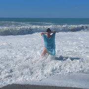 ���������� ��������, ���� ������� ����, 45 ���, ������������ ��� c�������� ���������