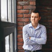 ���������� ������, ���� ������� �������, 27 ���, ������������ ��� ������, ����� � ���������