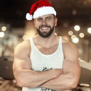 ���������� ������, ���� ������� �������, 37 ���, ������������ ��� ������, ����� � ���������, c�������� ���������, ���������