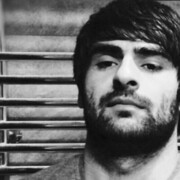 ���������� ������, ���� ������� Martin, 32 ����, ������������ ��� ������, ����� � ���������