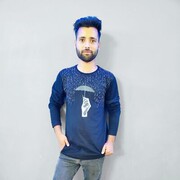 ���������� �����, ���� ������� ����� ����, 26 ���, ������������ ��� ������, ����� � ���������, c�������� ���������, ���������