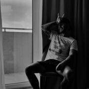 ���������� ���������, ���� ������� ������, 36 ���, ������������ 