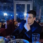 ���������� ���������, ���� ������� ������, 33 ����, ������������ ��� ������, ����� � ���������