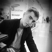 ���������� ��������, ������� d2rius, 39