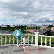 ���������� ������, ���� ������� ��������, 56 ���, ������������ ��� c�������� ���������