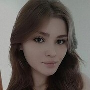  ,  Diana, 22