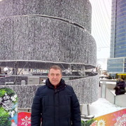 ���������� �����, ���� ������� �����, 60 ���, ������������ 