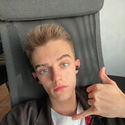 ���������� ������������, ���� ����� ����, 22 ����, ������������ ��� ������, ����� � ���������, ���������