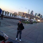 ���������� ������, ���� ������� �����, 45 ���, ������������ ��� ������, ����� � ���������