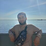 ���������� ������, ���� ������� ����, 33 ����, ������������ ��� ������, ����� � ���������