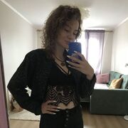  ,   , 29 ,   ,   , c , 
