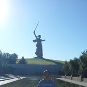  -,   Mingian, 47 ,   