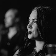 Знакомства Казань, Александра