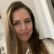  ,  , 33