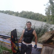  ,   , 46 ,   