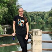 ���������� �����������, ���� ������� �����, 33 ����, ������������ ��� ����� � ���������, c�������� ���������, ���������