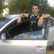  ,   Tel060895230, 35 ,   ,   , c 