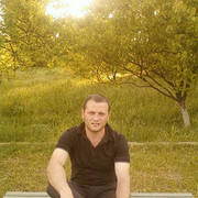  ,  hovo, 41