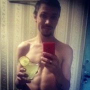 ���������� �����, ���� ������� �����, 30 ���, ������������ ��� ����� � ���������, c�������� ���������