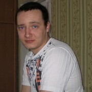 ���������� ������, ���� ������� ������, 38 ���, ������������ ��� ������, ����� � ���������, c�������� ���������