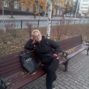 ���������� ������, ���� ������� ����, 59 ���, ������������ ��� ������, ����� � ���������, c�������� ���������, ���������