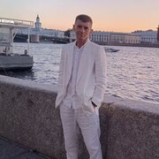 ,   Jan, 51 ,   ,   