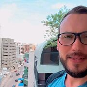  ,   David, 40 ,   ,   