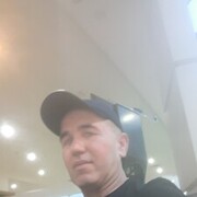 ���������� ��������, ���� ������� ������, 44 ����, ������������ ��� ������, ����� � ���������, c�������� ���������