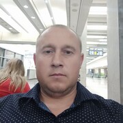  ,  Ruslan, 40