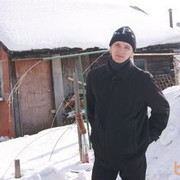 ���������� ��������, ���� ������� Puzynin, 38 ���, ������������ ��� ������