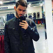  ,   Ma, 24 ,  