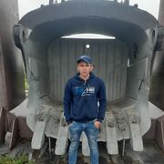  ,   , 33 ,   ,   , c 