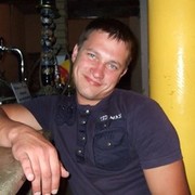 ���������� �����, ���� ������� ����, 40 ���, ������������ ��� ������