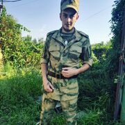 ���������� ������������, ���� ������� ����, 28 ���, ������������ ��� ������, ����� � ���������, c�������� ���������, ���������