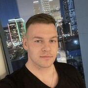 ���������� ������, ���� ������� ������, 35 ���, ������������ ��� ������, ����� � ���������