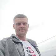  ,  , 36