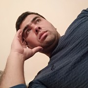  ,   Sanjar, 37 ,   