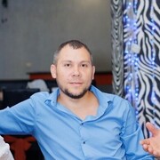  ,   , 37 ,   ,   , 