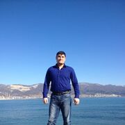  ,   Zarif, 40 ,   ,   , c 