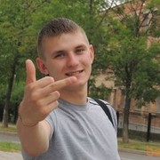 ,   , 33 ,   