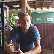  ,   , 48 ,  