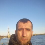 ���������� ������, ���� ������� �����, 45 ���, ������������ ��� ������, ����� � ���������