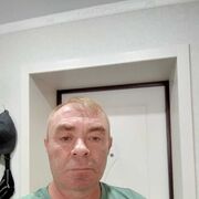 ���������� �������, ���� ������� ������, 49 ���, ������������ ��� ������, ����� � ���������