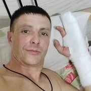 ���������� ���������, ���� ������� ������, 38 ���, ������������ ��� ������, ����� � ���������, c�������� ���������