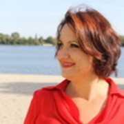 ���������� ����, ���� ������� �������, 46 ���, ������������ ��� ������, ����� � ���������, c�������� ���������